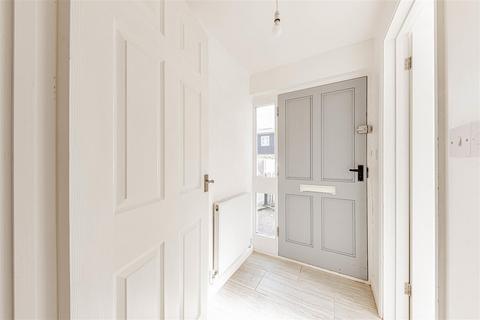 undefined, Eastry Mews High Street, Eastry CT13
