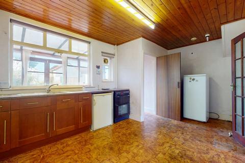 2 bedroom terraced house for sale, 34 Charles Road, Filton, Bristol, Avon, BS34 7ET