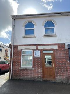 undefined, Commercial Road, Swindon SN1