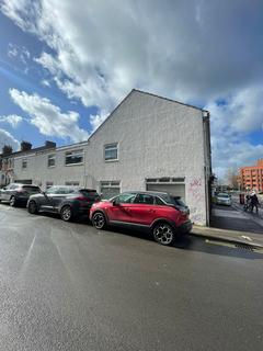 undefined, Commercial Road, Swindon SN1