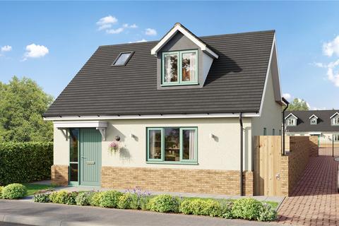 undefined, Lambs Lane, Cottenham, Cambridge, Cambridgeshire, CB24