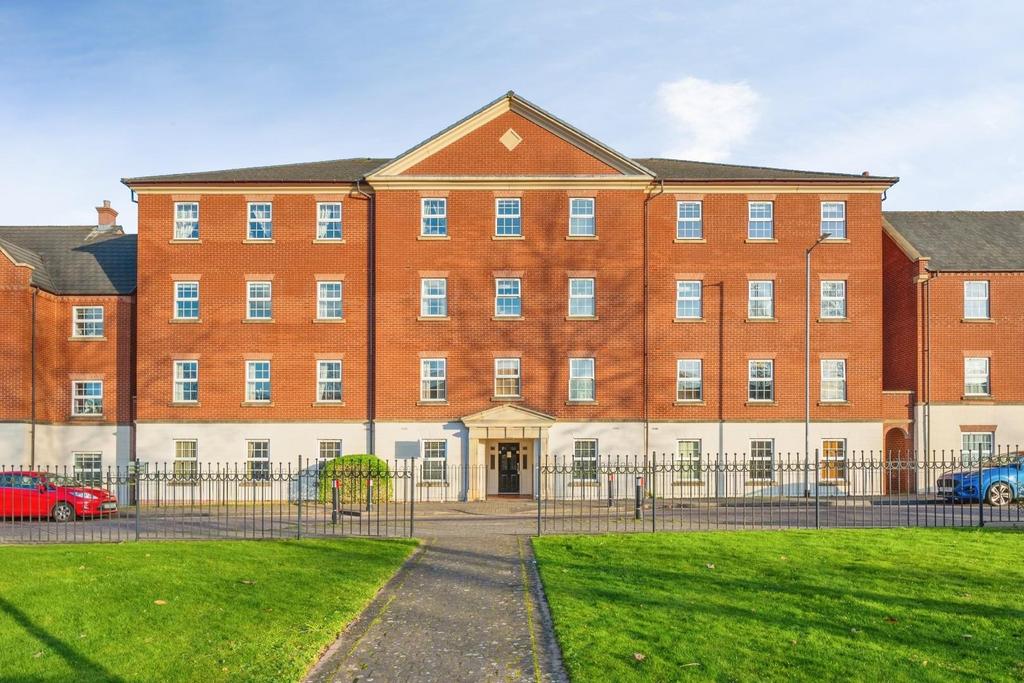 14eatonhouse-22.jpg
