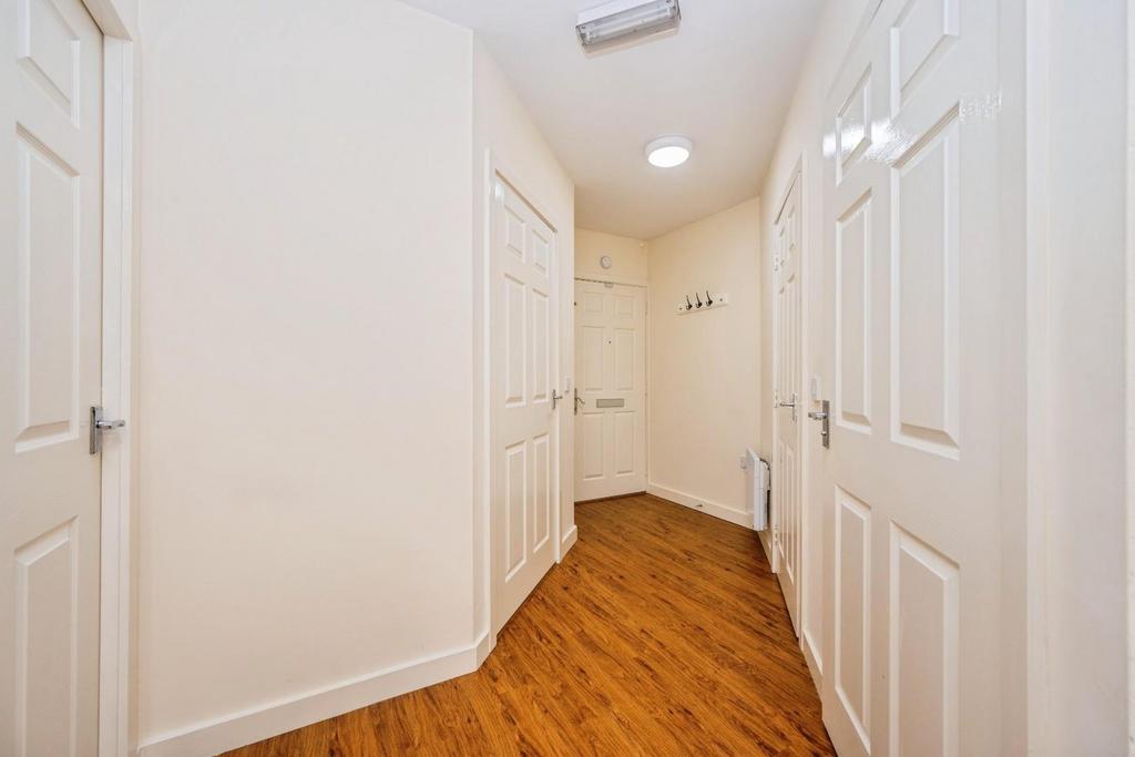 14eatonhouse-15.jpg