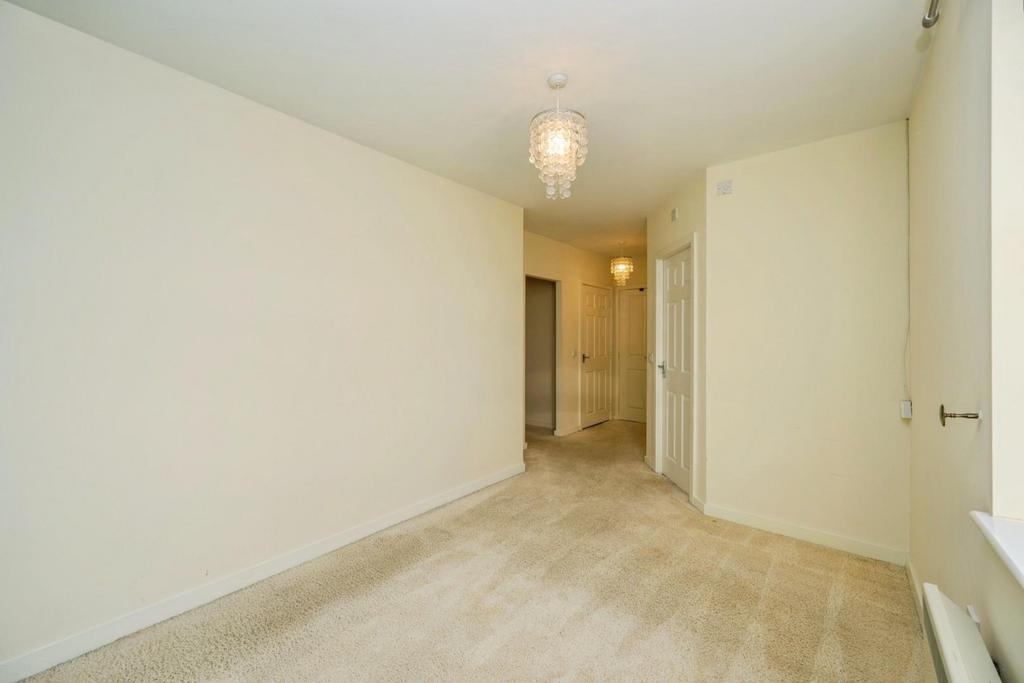 14eatonhouse-10.jpg