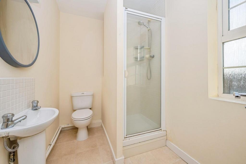 14eatonhouse-8.jpg