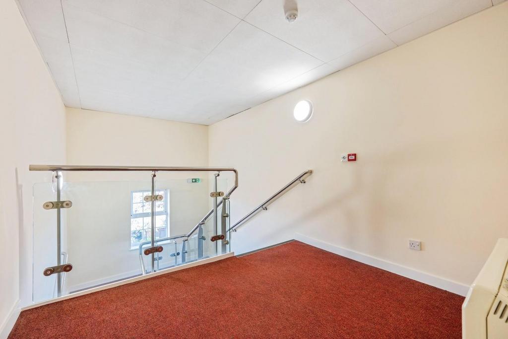 14eatonhouse-19.jpg