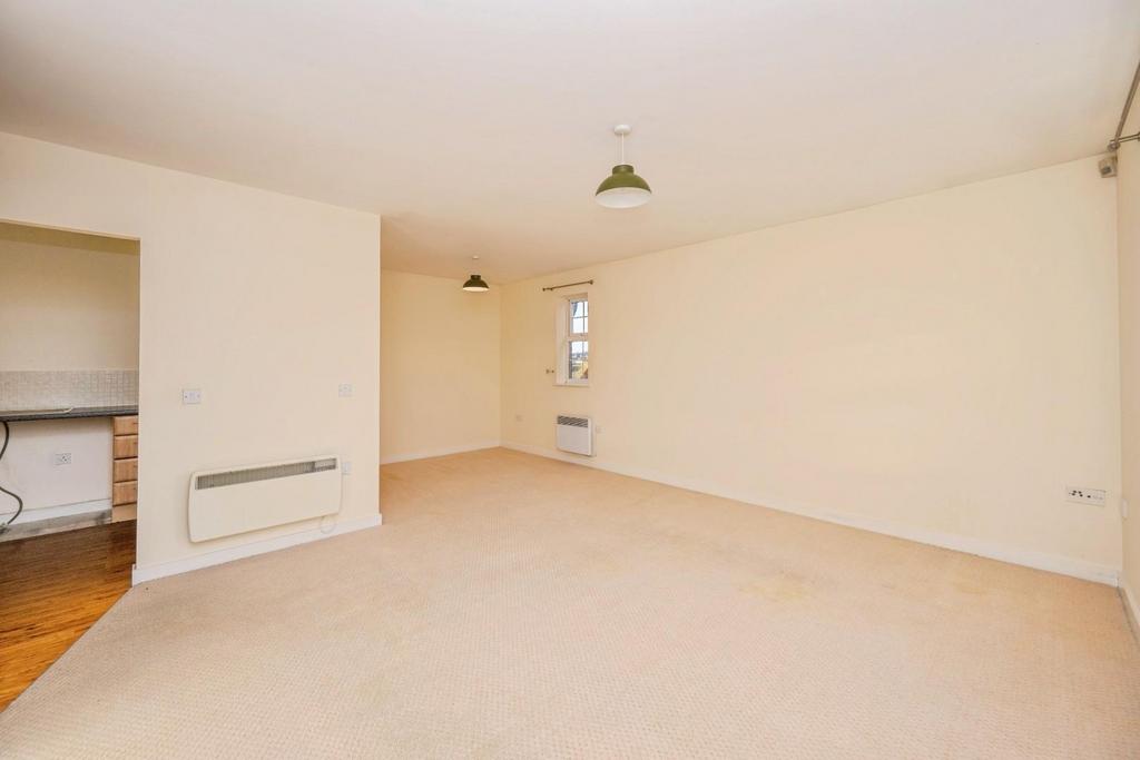 14eatonhouse-2.jpg