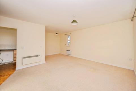undefined, Eaton House, Deykin Road, Lichfield