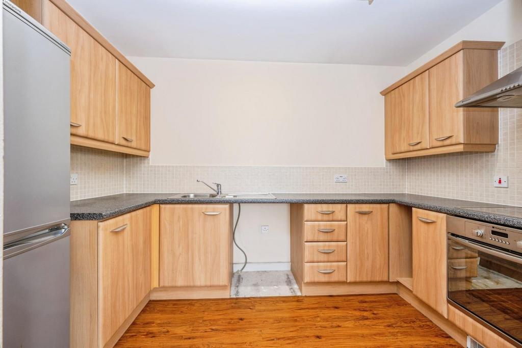 14eatonhouse-14.jpg