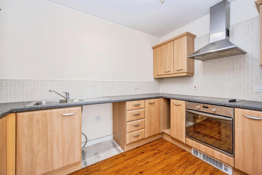 14eatonhouse-12.jpg