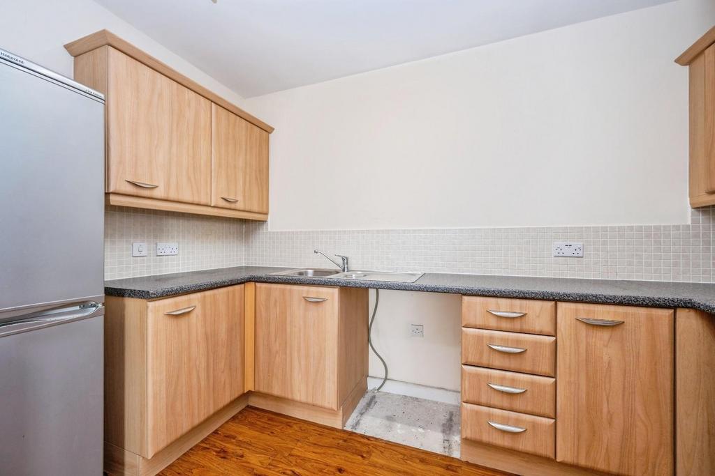 14eatonhouse-13.jpg