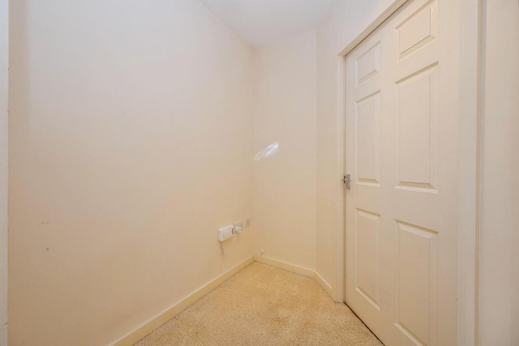 14eatonhouse-11.jpg