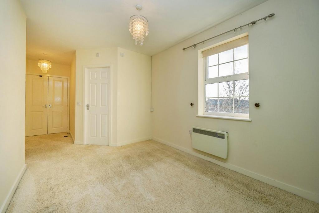 14eatonhouse-9.jpg
