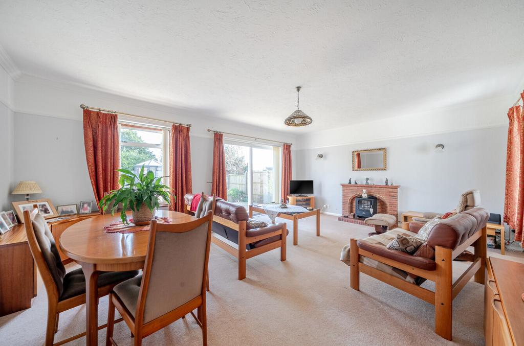 1423377-10-69a6e0...