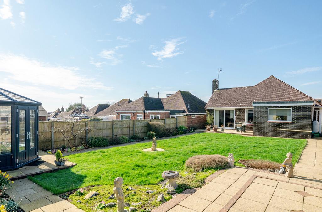 1423377-15-69a6e1...