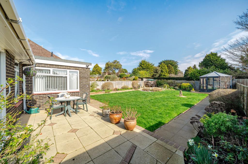 1423377-13-69a6e1...