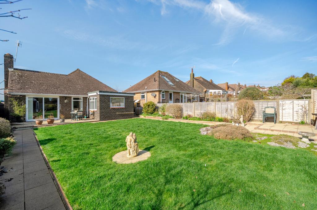 1423377-16-69a6e2...