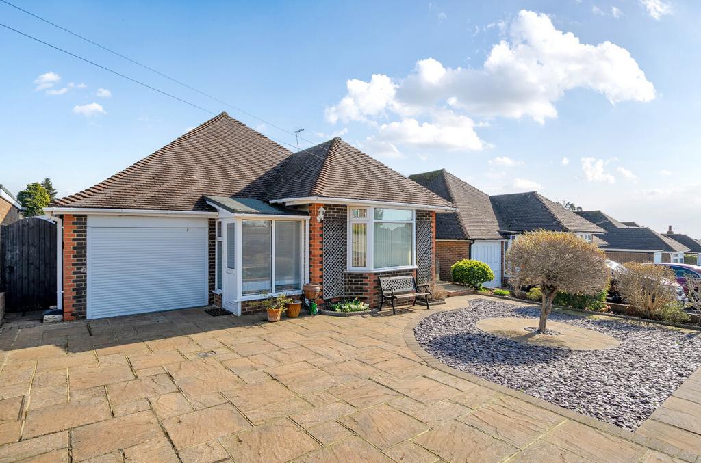 1423377-24-69a6e2...