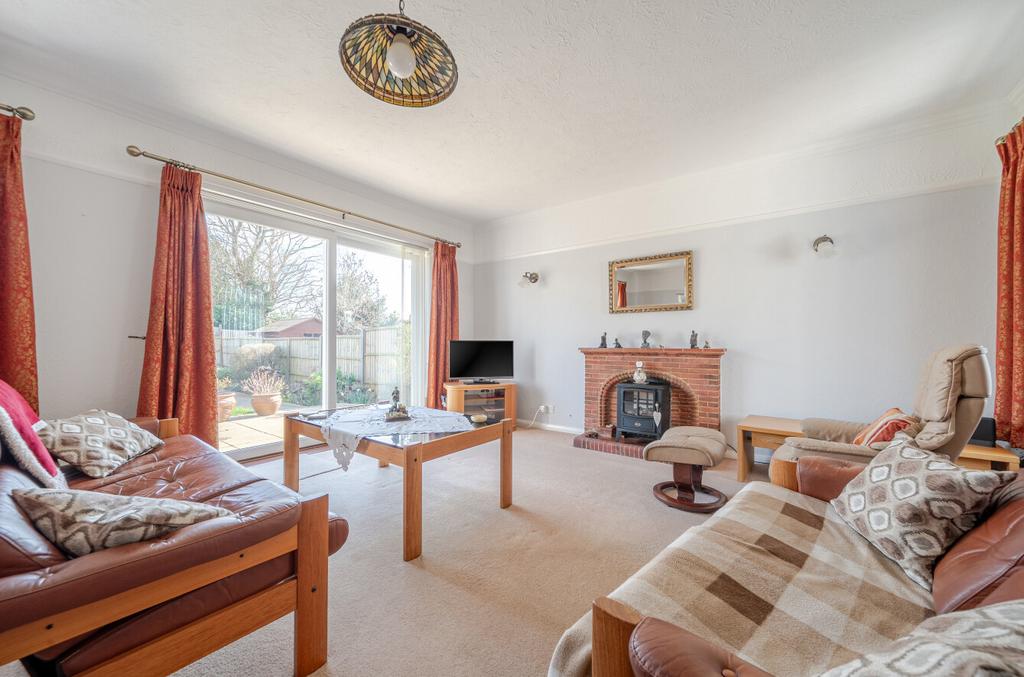 1423377-11-69a6e0...