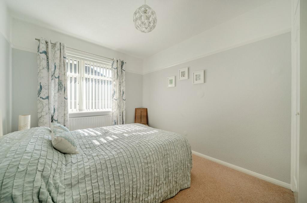 1423377-9-69a6e04...