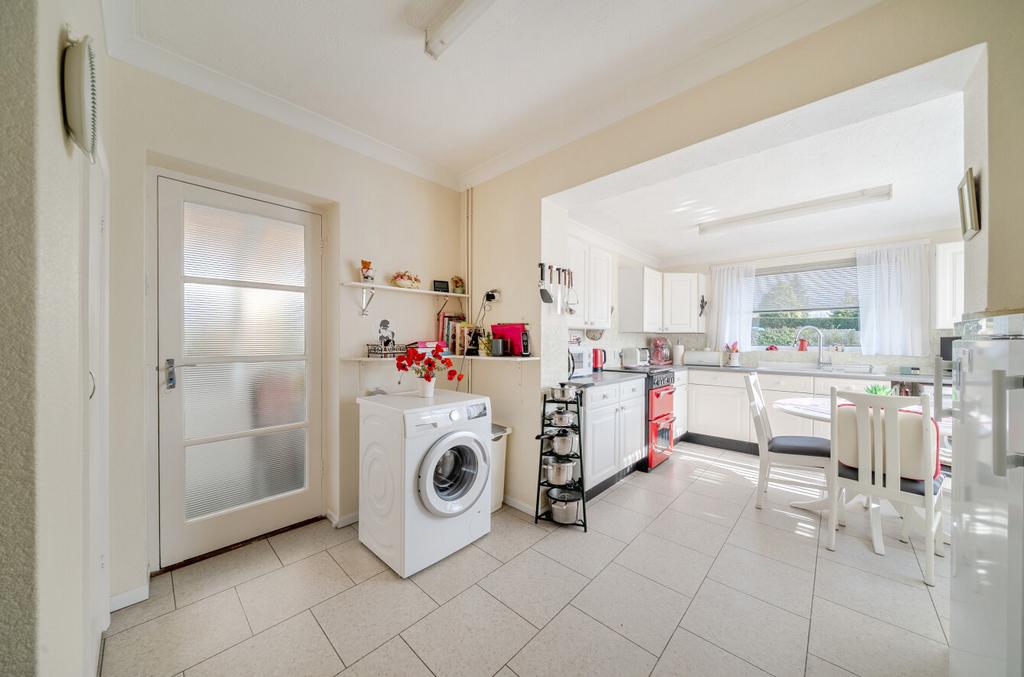 1423377-20-69a6e2...