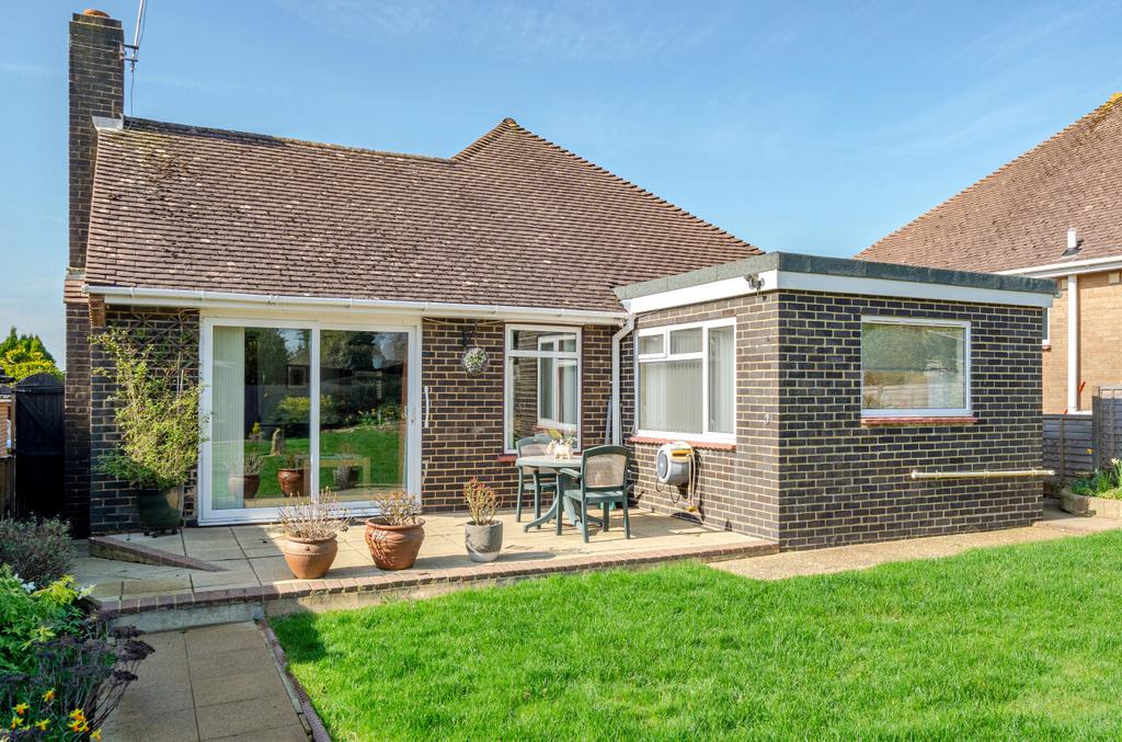 1423377-18-69a6e2...