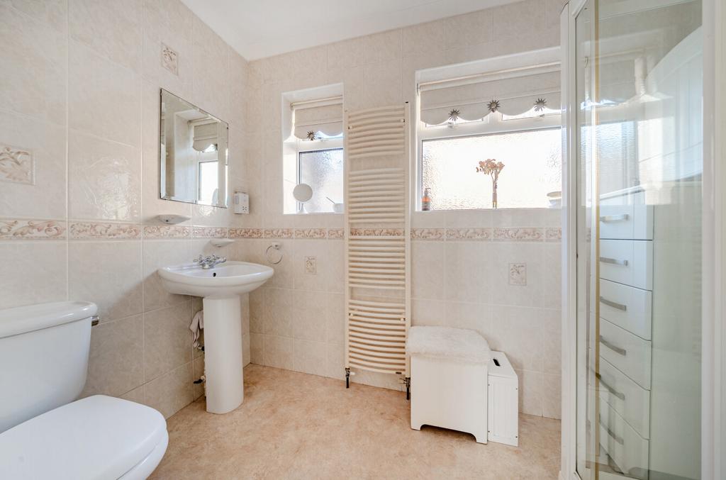 1423377-19-69a6e2...