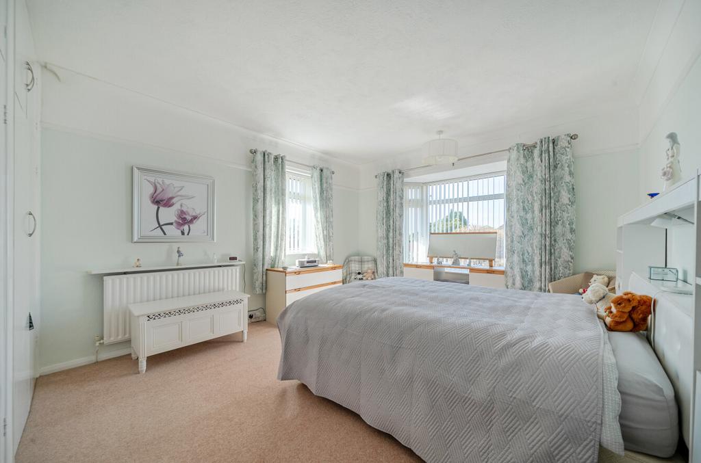 1423377-7-69a6e03...