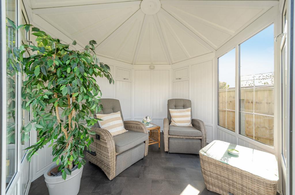 1423377-17-69a6e2...