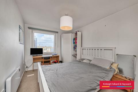 2 bedroom property to rent, Effra Parade, Brixton, London, SW2