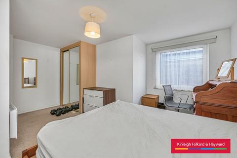 2 bedroom property to rent, Effra Parade, Brixton, London, SW2