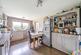 Additional image 4 of Sunnyfield, Rhayader, Powys, LD6