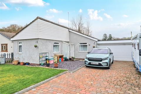 undefined, Sunnyfield, Rhayader, Powys, LD6