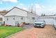 Sunnyfield, Rhayader, Powys, LD6