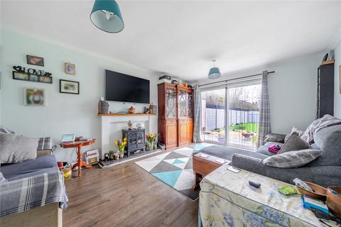 undefined, Sunnyfield, Rhayader, Powys, LD6