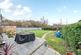 Additional image 11 of Sunnyfield, Rhayader, Powys, LD6