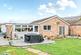 Additional image 13 of Sunnyfield, Rhayader, Powys, LD6