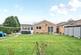Additional image 14 of Sunnyfield, Rhayader, Powys, LD6