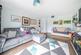 Additional image 3 of Sunnyfield, Rhayader, Powys, LD6