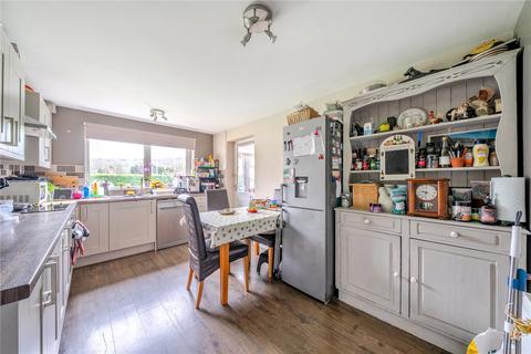 undefined, Sunnyfield, Rhayader, Powys, LD6