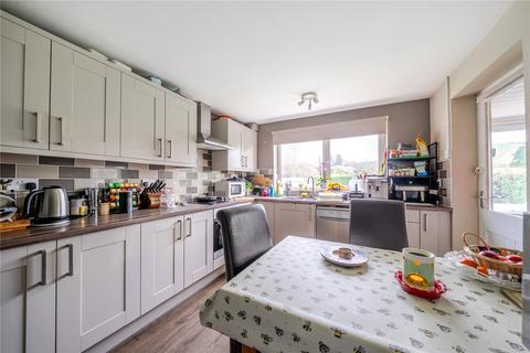 undefined, Sunnyfield, Rhayader, Powys, LD6