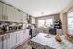 Additional image 5 of Sunnyfield, Rhayader, Powys, LD6