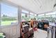 Additional image 6 of Sunnyfield, Rhayader, Powys, LD6