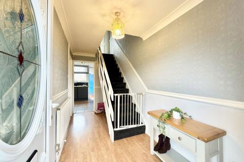undefined, Morgan Place, Stockport SK5