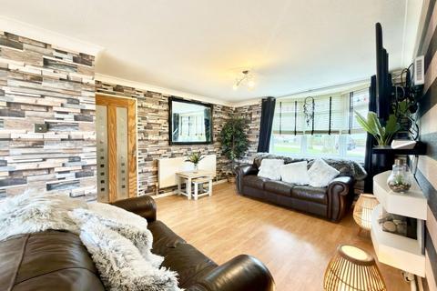 undefined, Morgan Place, Stockport SK5