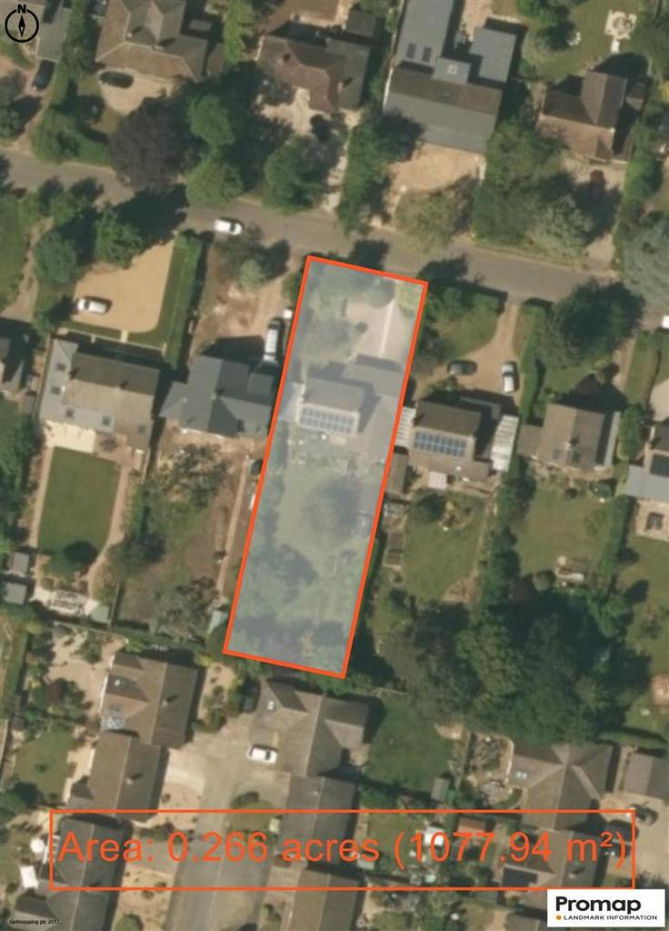 Promap-3444684-3543250.jpg