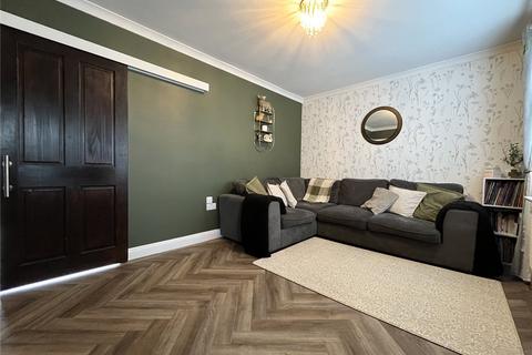 2 bedroom semi-detached house for sale, Barberry Avenue, Chatham, ME5
