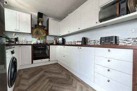2 bedroom semi-detached house for sale, Barberry Avenue, Chatham, ME5