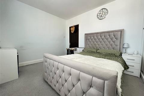 2 bedroom semi-detached house for sale, Barberry Avenue, Chatham, ME5