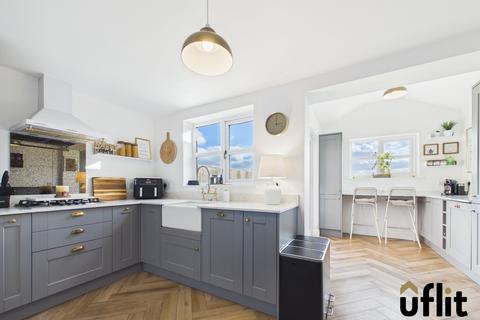 undefined, Sunderland Farm Close, Tickhill, DN11